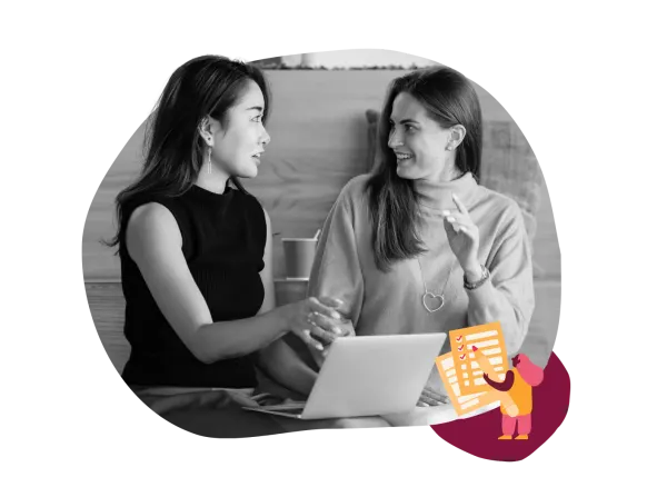 Your Talent Management Strategy Template & Guide