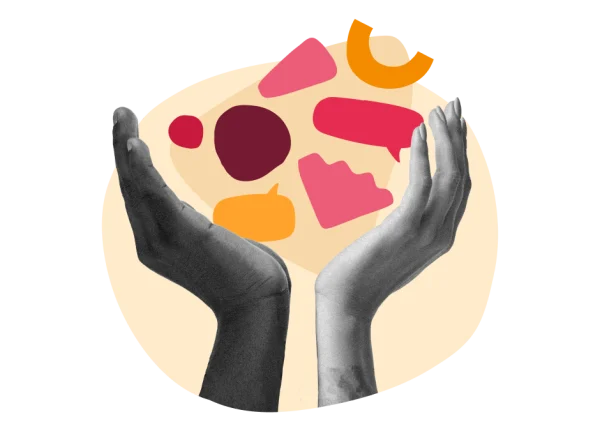 Your guide to gender pronouns in the workplace