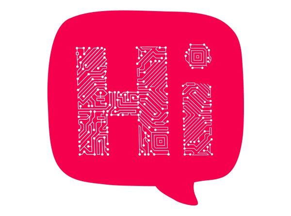 How to promote AI as a friendly and trusted workplace tool