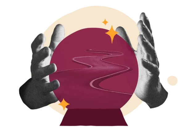 Change management redefined: Adapting to constant change