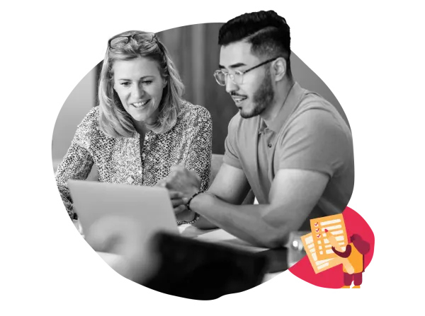 14 Free Change Management Plan Templates [2024]