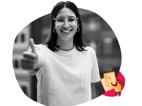 Free Employee Handbook Template For 2024