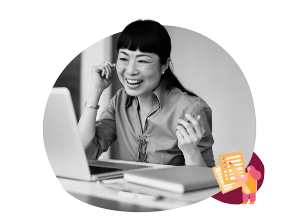 Employee Training Plan Template for Excel