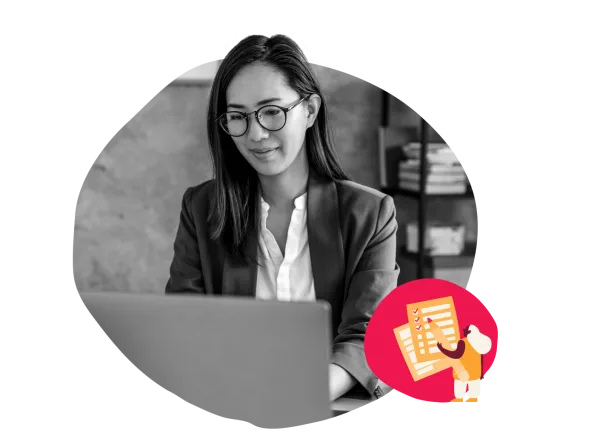 HR Investigation Template and Examples