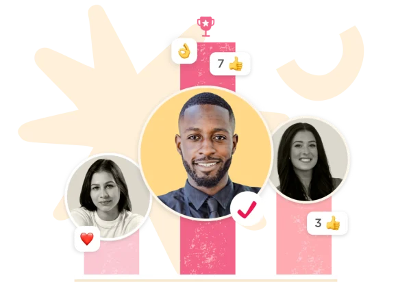 progress-bar, user-engagement