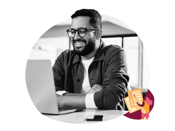 Income Statement Template & Example