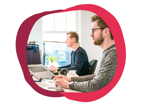 workspace, collaborative, technology-users