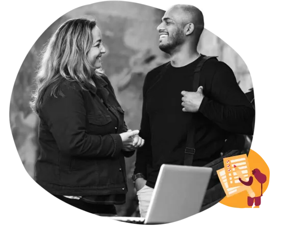 16+ Performance Management Review Templates [2024]