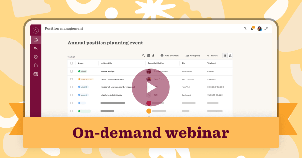 Weekly demo webinar on-demand US - Lobby-banner-On-demand-webinarV3.png