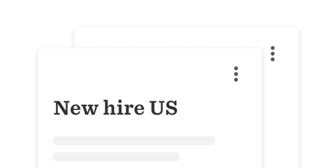 Employee Engagement RAD - people-analytics-5.png
