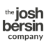 Bersin Partners logo