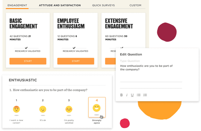 Employee Engagement RAD - Surveys-5.png
