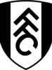 Fulham FC logo