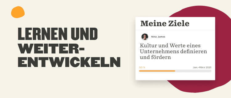 Die Bedeutung von Lernen und Weiterentwicklung für deine Unternehmenskultur - learning-and-development-_Blog-post_DE-1.png