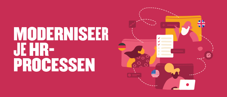 moderniseer-je-hr-processen, illustrations-of-hr-technology