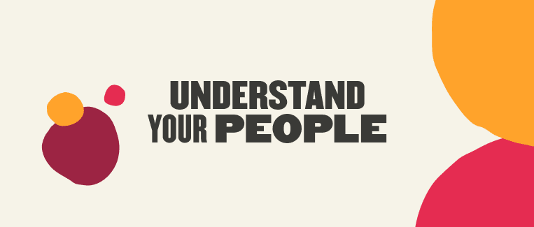 understand-your-people, colorful-abstract-background