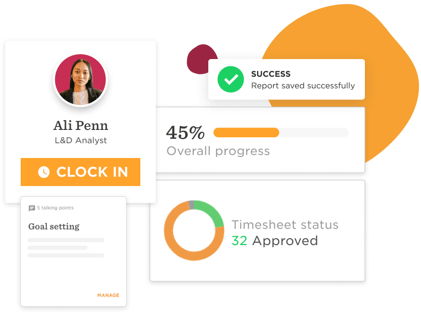EMEA Testimonials (G2) LP - Group-13976-e1648030750643-1.png