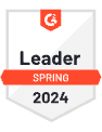 CompensationManagement_Leader_Leader (2)
