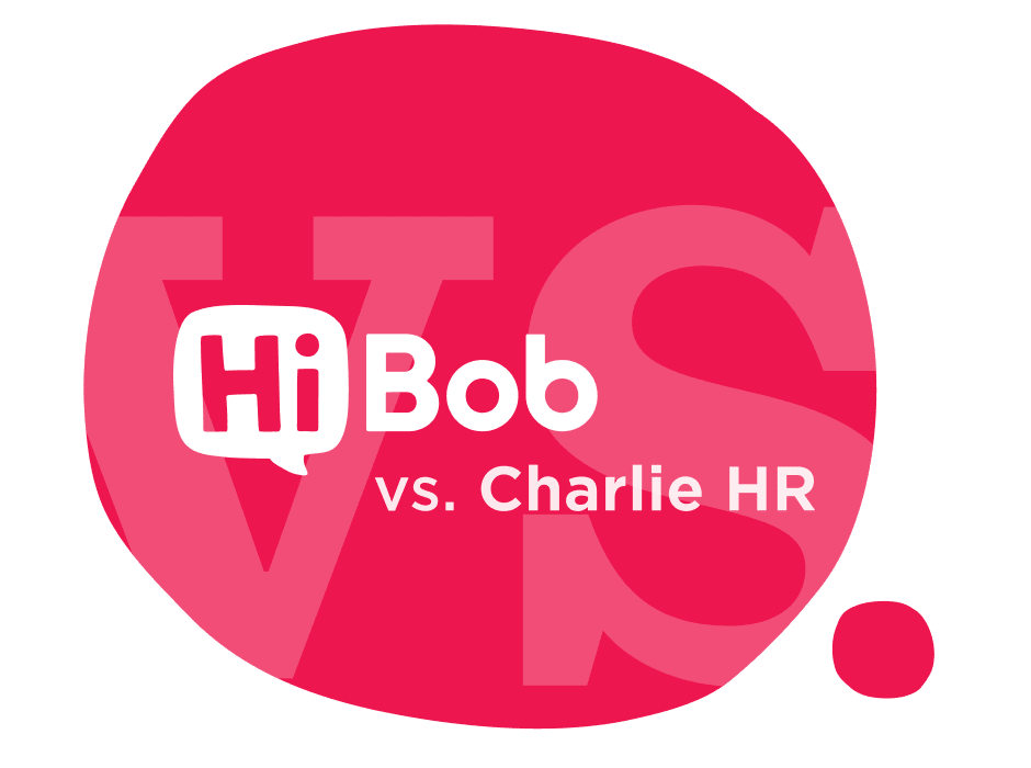 HiBob vs Charlie HR guide - HiBob-over-Charlie-HR-main-image.png