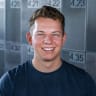 Let’s talk Gen Z – Die neue Generation am Arbeitsmarkt - Fabian Tausch