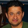 Waseem Mian