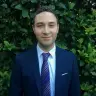 Let’s Chat AI in HR – A Networking Happy Hour with HiBob & Mercer - Alex Shkolnik