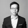 Let’s Chat AI in HR – A Networking Happy Hour with HiBob & Mercer - Kelvin Lam