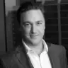 Creating fair, transparent, and rewarding relationships in the workplace - Damien Andreasen