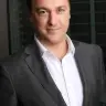 HR & AI Unleashed: Practical Tips to Supercharge Your Work - Damien Andreasen