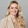 HR & AI Unleashed: Practical Tips to Supercharge Your Work - Ellie Miller