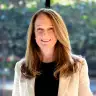 HR & AI Unleashed: Practical Tips to Supercharge Your Work - Ilona Charles