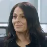 Jennifer Ruza