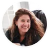 Sharon Steiner
