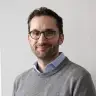 Exklusives HR-Dinner: Performance-Kultur und Talentbindung – was HR-Leader beachten müssen - Florian Klages