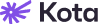  - logo