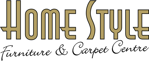Home Style Furniture Newport Largest Selection Of Newport Furniture Carpet Centre