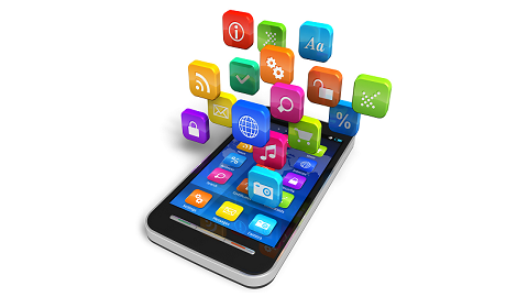 Summer Training and Workshop in Kolkata on Android Application Development