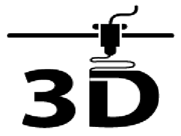 Summer Training & Workshop in Kolkata on 3D Printing & Additive Manufacturing