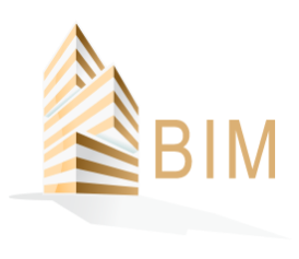 BIM- Basics