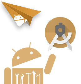 Mobile Application