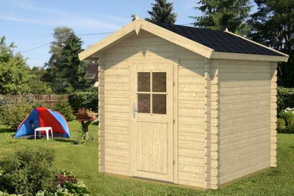 Betor Casitas de jardín