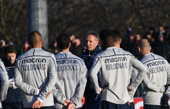 Mihajlovic