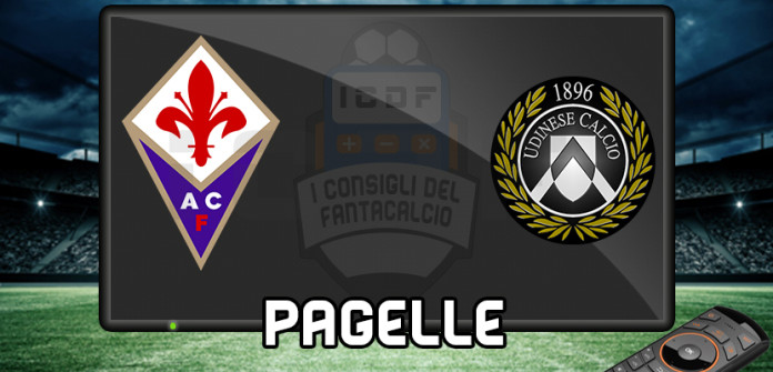 Fiorentina_Udinese__Pagelle2019