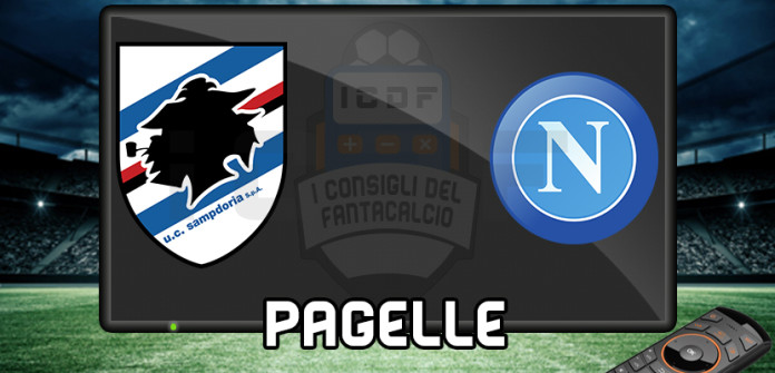 Sampdoria_Napoli__Pagelle2019