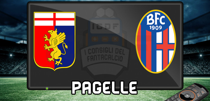 Genoa_Bologna_pagelle
