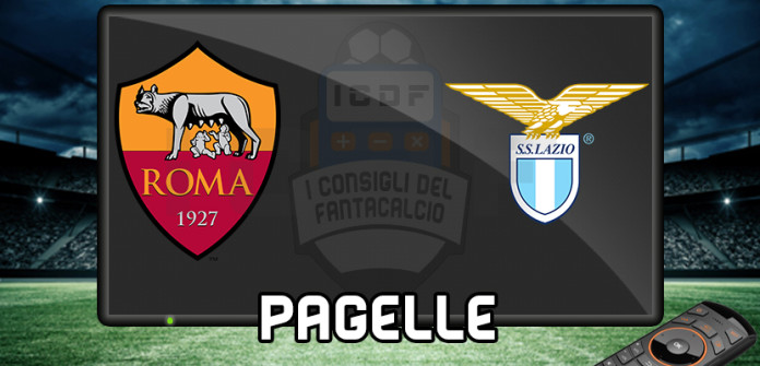 Roma_lazio_pagelle