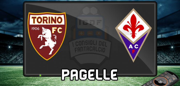 Torino_Fiorentina_Pagelle