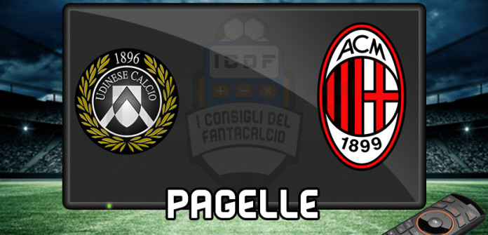 Udinese_Milan
