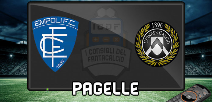 empoli_udinese_pagelle