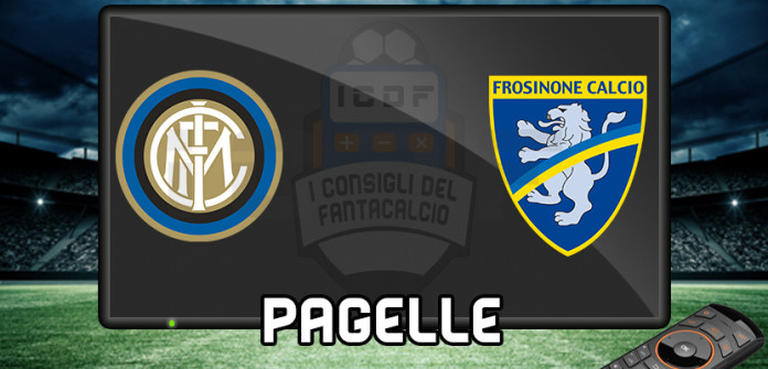 Inter_Frosinone